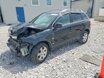 Saturn VUE 2008