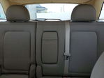 Saturn VUE 2008