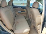 Saturn VUE 2008
