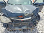Saturn VUE 2008