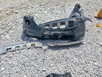 Saturn VUE 2008
