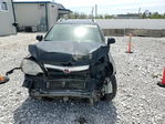 Saturn VUE 2008
