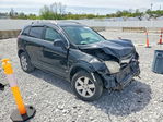 Saturn VUE 2008
