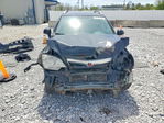Saturn VUE 2008