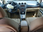 Saturn VUE 2008