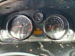 Saturn VUE 2008