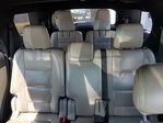 Ford Explorer 2013