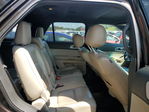 Ford Explorer 2013