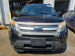 Ford Explorer 2013