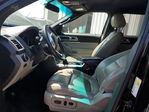 Ford Explorer 2013