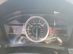 Ford Explorer 2013