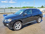 Lexus RX 2013