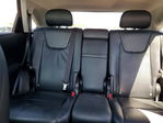 Lexus RX 2013
