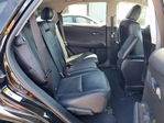 Lexus RX 2013