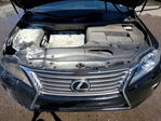 Lexus RX 2013