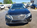 Lexus RX 2013
