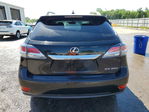 Lexus RX 2013