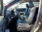 Lexus RX 2013