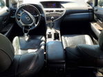 Lexus RX 2013