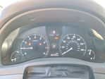 Lexus RX 2013