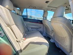 Subaru Outback 2012