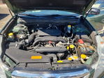 Subaru Outback 2012
