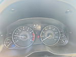 Subaru Outback 2012
