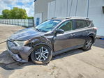 Toyota RAV 4 2016