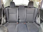 Toyota RAV 4 2016