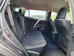 Toyota RAV 4 2016
