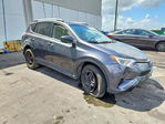 Toyota RAV 4 2016