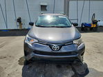 Toyota RAV 4 2016