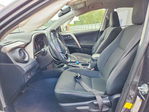 Toyota RAV 4 2016