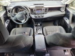 Toyota RAV 4 2016