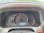 Toyota RAV 4 2016