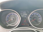 Hyundai Elantra 2012