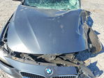 BMW Series 3 2015