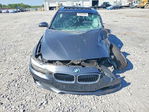 BMW Series 3 2015