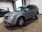 Dodge Journey 2013