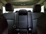Dodge Journey 2013