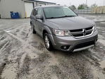Dodge Journey 2013