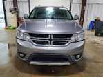 Dodge Journey 2013