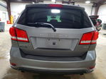 Dodge Journey 2013