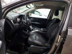 Dodge Journey 2013