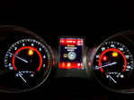 Dodge Journey 2013