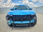 Chevrolet TrailBlazer 2026