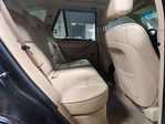 BMW X5 2006