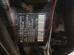 BMW X5 2006