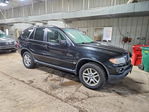 BMW X5 2006