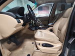 BMW X5 2006